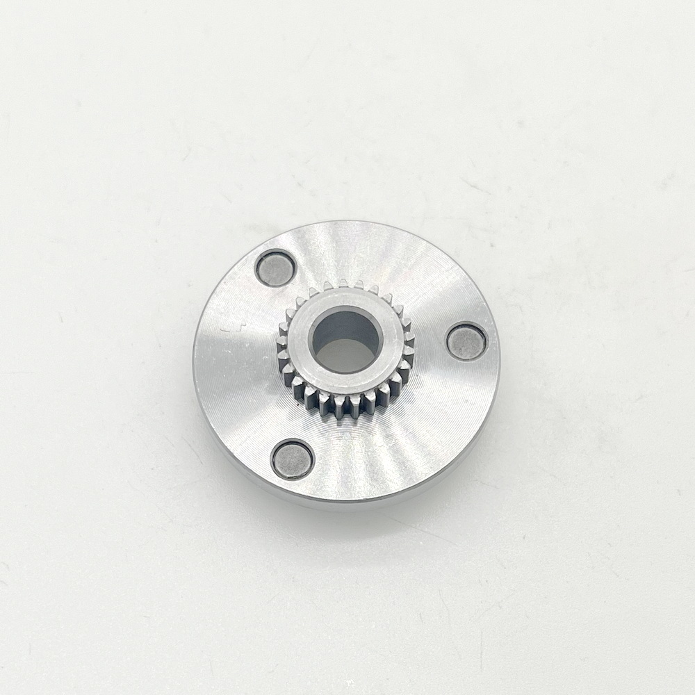STRAPEX 1832039201 Pieza de Re - Power Tools Repairs reseña y precio