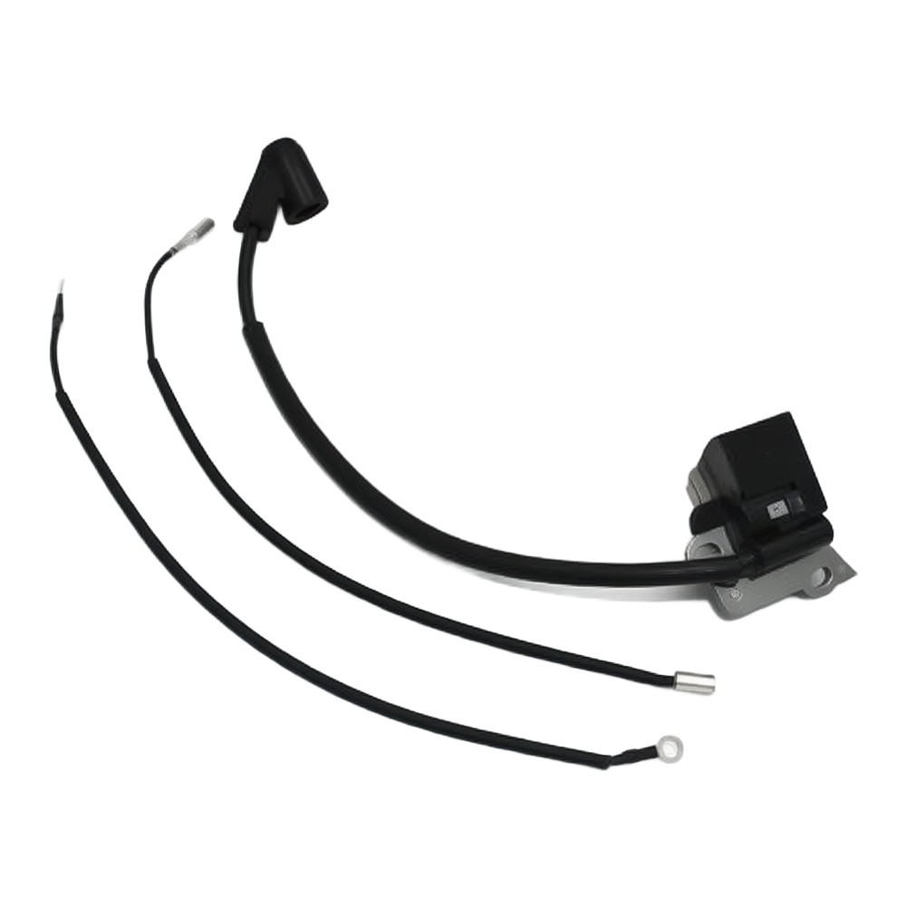 Para Mantenimiento de Césped,  - Power Tools That Start With M reseña y precio