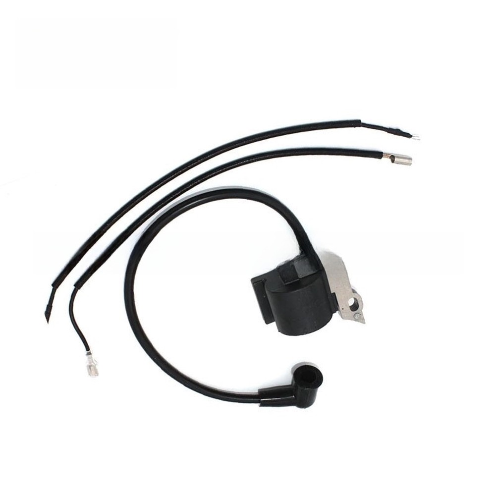 Para Mantenimiento de Césped,  - Power Tools That Start With M reseña y precio