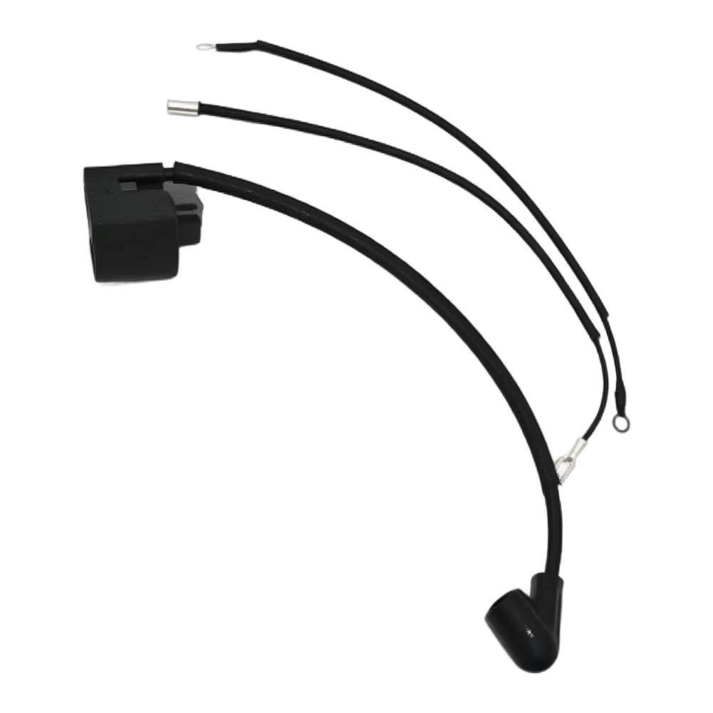 Para Mantenimiento de Césped,  - Power Tools That Start With M reseña y precio