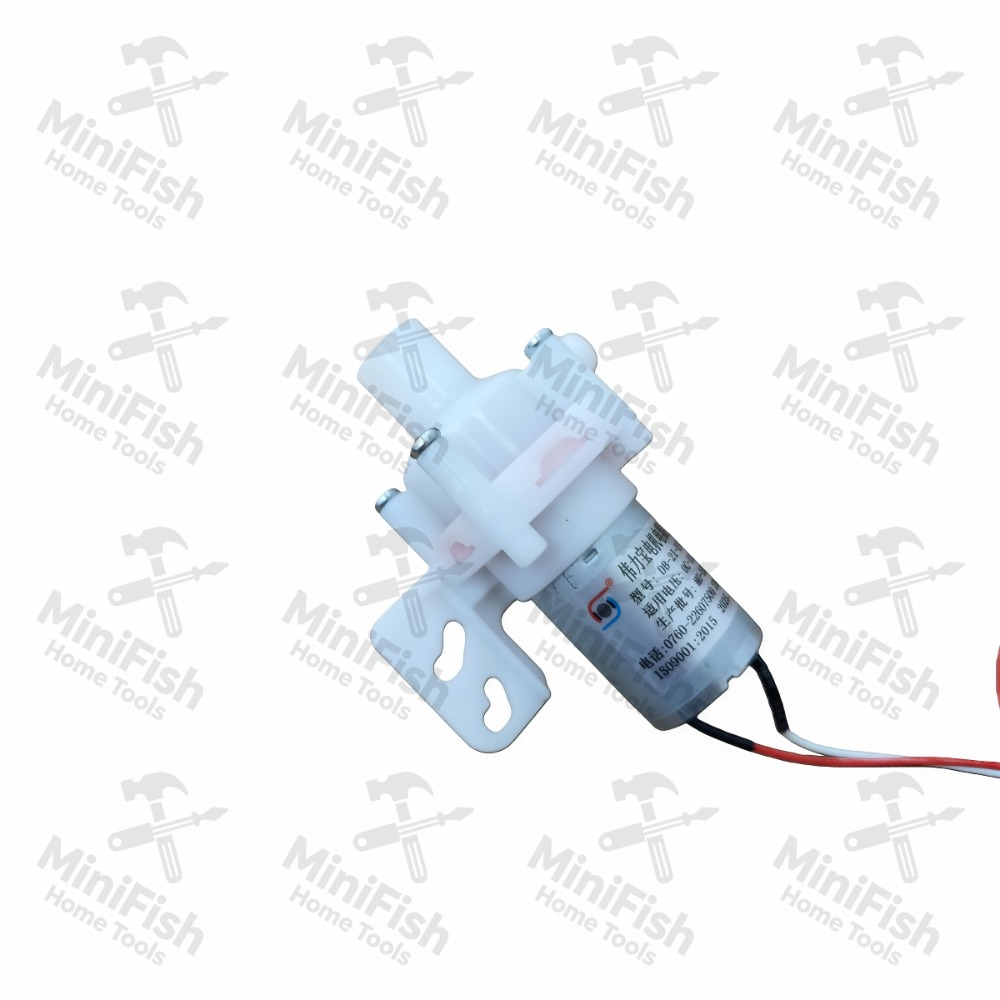 Aplicable a Vios Apache, bomba - Power Tools Jb reseña y precio
