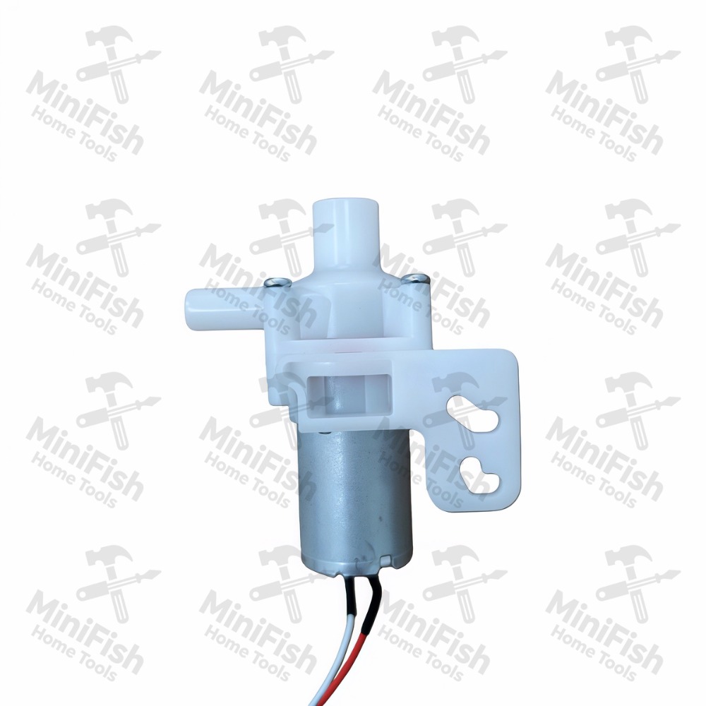 Aplicable a Vios Apache, bomba - Power Tools Jb reseña y precio