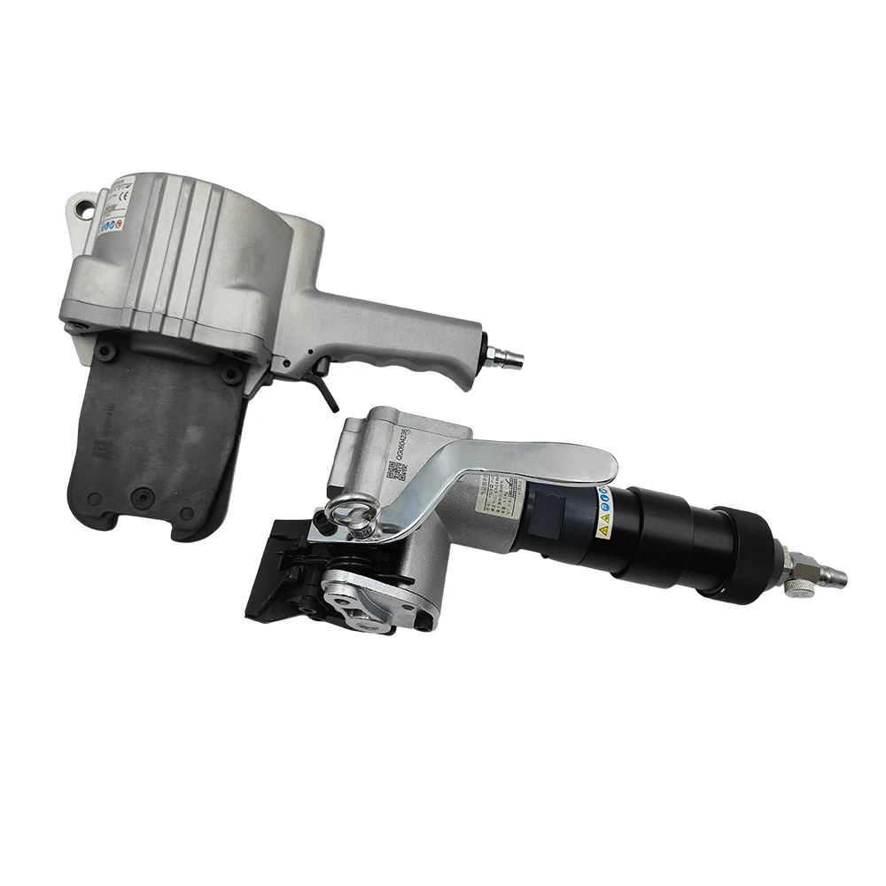 Nueva Máquina Neumática Portát - Power Tools Logistics reseña y precio