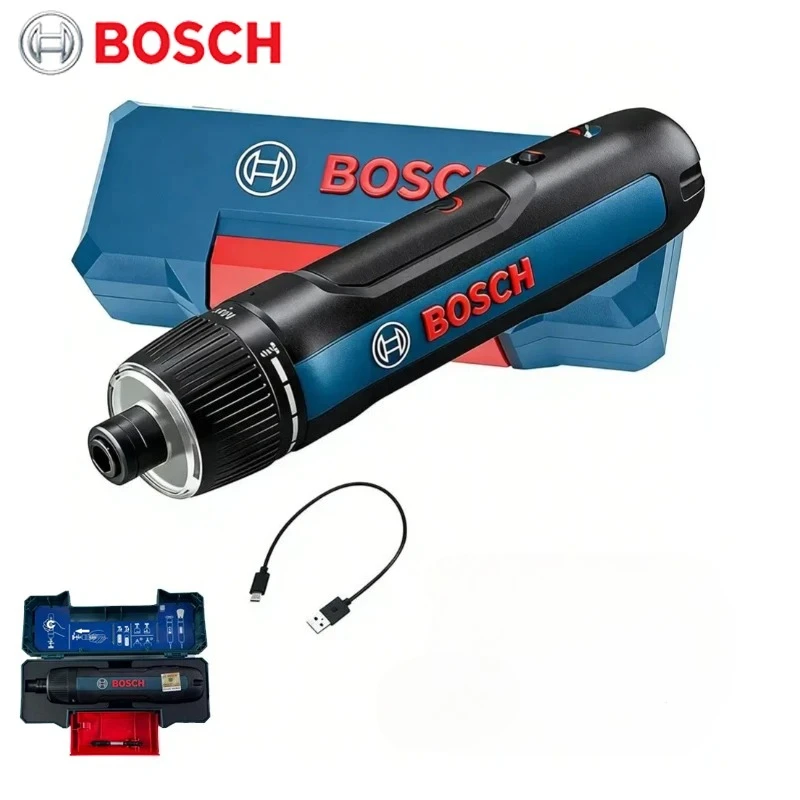 Destornillador Eléctrico Inalá - Power Tools Repairs reseña y precio