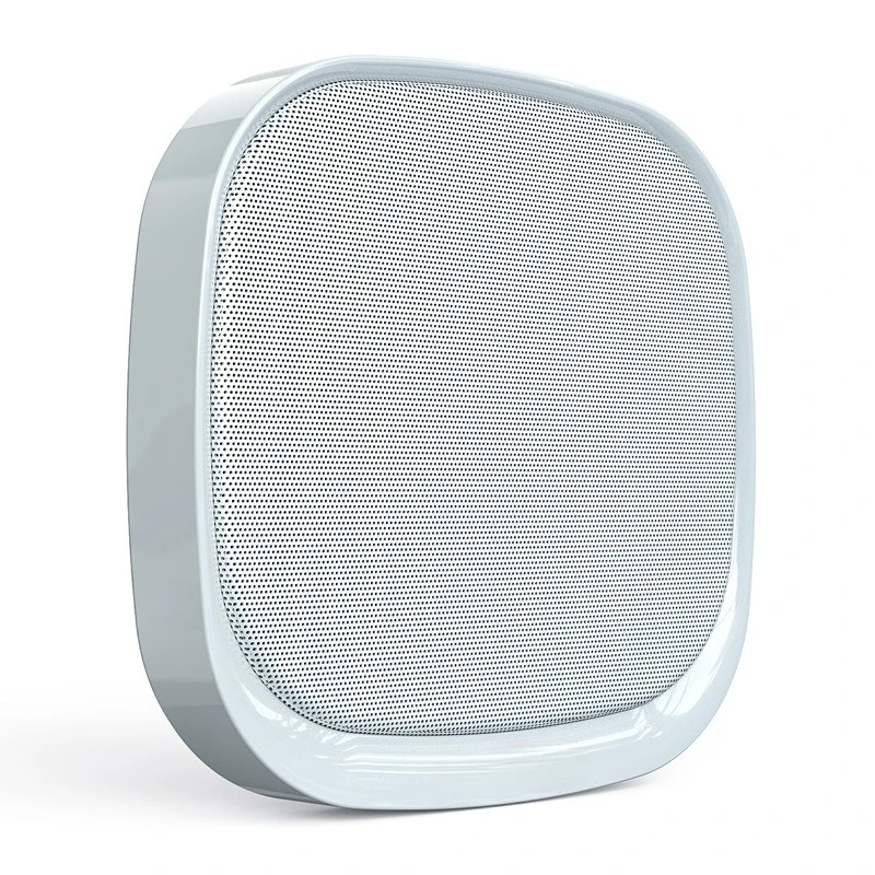 Altavoces Bluetooth colgantes  - Power Tools Store reseña y precio