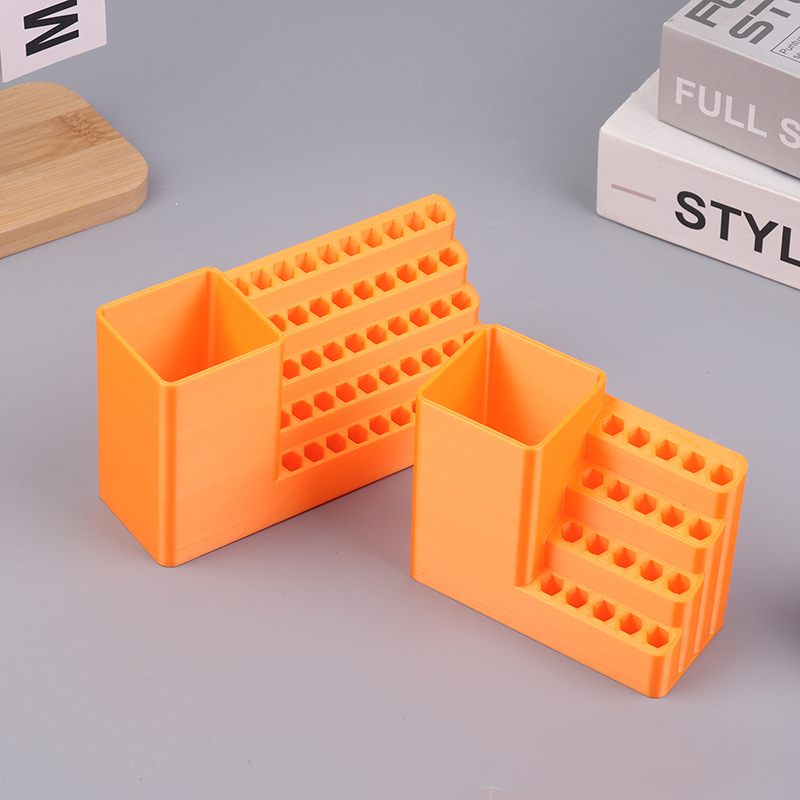 Soporte para brocas de 20/50 o - Power Tools Catalogue reseña y precio