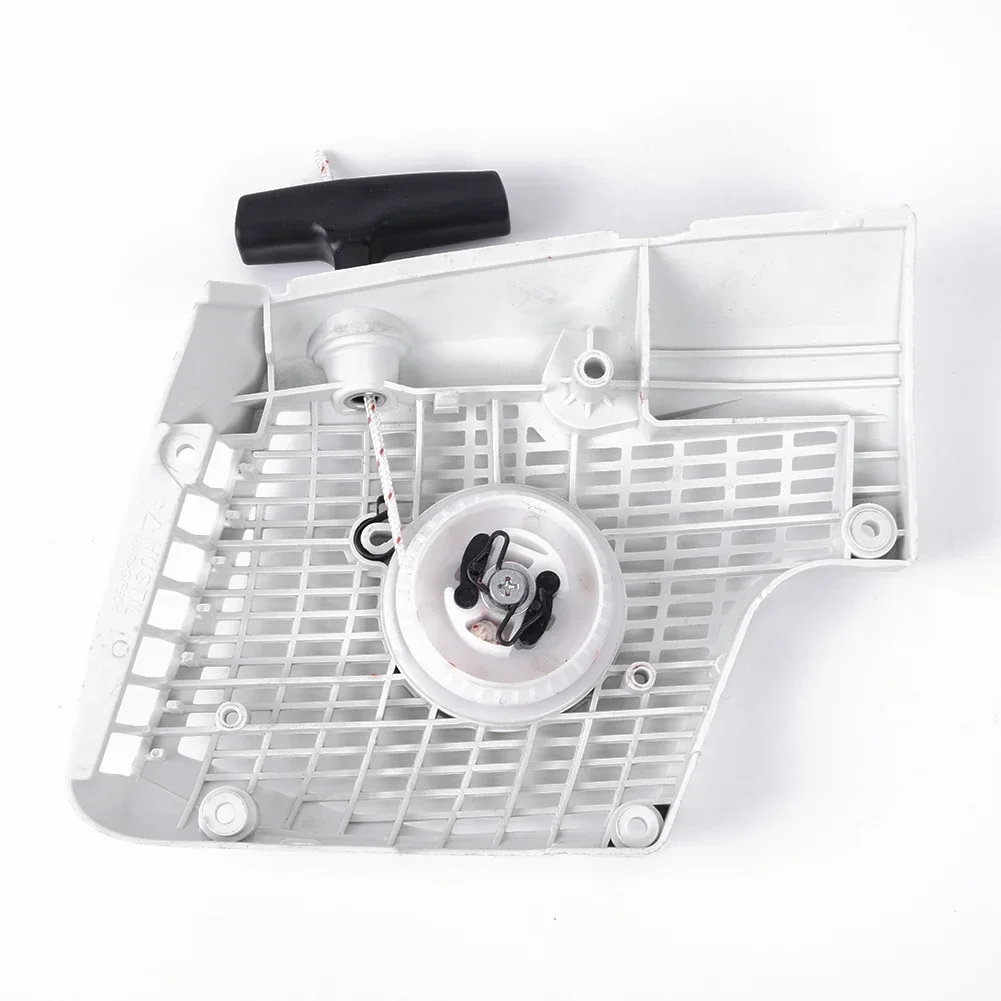 Conjunto de Arranque por Retro - Power Tools That Start With M reseña y precio