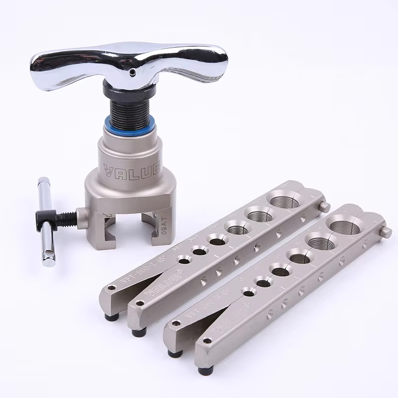 Kit de Reparación de Equipos d - Power Tools Repairs reseña y precio